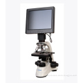 BIOBASE Best selling Laboratory microscopes BXM-1B Biological digital microscope price hot for sale